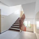 Spacious At Polnej Rozy Near The Kabaty Metro Station *
